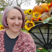 Amy D., Babysitter in Toledo, OH with 20 years paid experience