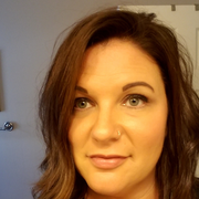 Michelle M. - Marion Pet Care Provider