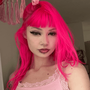 Nikita W., Babysitter in Kingston, TN 37763 with 0 years of paid experience