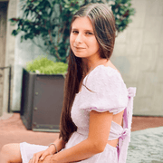Ella U., Child Care Provider in 32531 with 4 years of paid experience