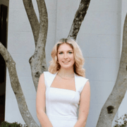 Rebecca P., Babysitter in 45064 with 5 years of paid experience