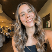 Madisen P., Babysitter in Prather, CA 93651 with 5 years of paid experience