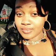 Crystal G., Care Companion in Columbia, SC 29229 with 1 year paid experience