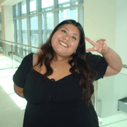 Erika  H., Child Care Provider in 95125 with 5 years of paid experience