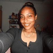 Nyla S., Child Care Provider in 08833 with 0 years of paid experience