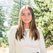 Elli L., Babysitter in New York, NY with 1 year paid experience