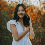 Suzanna W., Child Care Provider in 46064 with 6 years of paid experience
