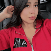 Diana R., Babysitter in Everett, WA with 8 years paid experience