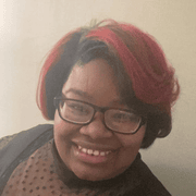 Jaritza C., Babysitter in Douglasville, GA with 3 years paid experience