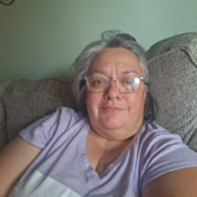 Tina G., Babysitter in 33860 with 18 years of paid experience