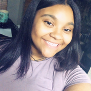 Ayanna M M., Babysitter in Garland, TX with 7 years paid experience