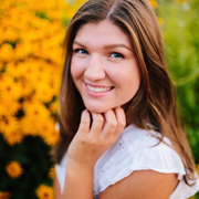 Jessica L., Pet Care Provider in Boise, ID with 18 years paid experience