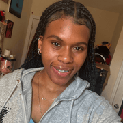 Kara G., Pet Care Provider in Springfield Gardens, NY with 0 years paid experience