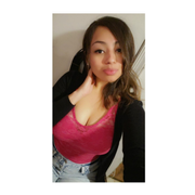 Liliana O., Care Companion in Plainsboro, NJ with 6 years paid experience