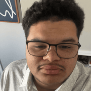 Noah H., Child Care Provider in 54082 with 8 years of paid experience