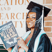 Tylia B., Babysitter in Colorado Springs, CO with 5 years paid experience