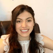 Katherine V., Nanny in Marmaduke, AR 72443 with 3 years of paid experience