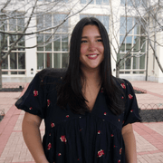 Mia T., Babysitter in Cleveland, OH with 5 years paid experience