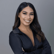 Natalia F., Babysitter in Miami Beach, FL with 7 years paid experience