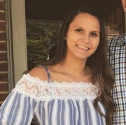 Courtney H. - Brookville Nanny