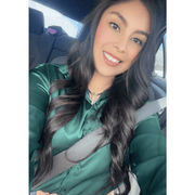 Jesselle Q., Babysitter in Santa Fe, NM with 2 years paid experience