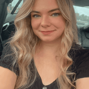 Kaleigh A., Nanny in Pocahontas, IL 62275 with 4 years of paid experience