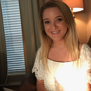 Madison H. - Trinity <span class="translation_missing" title="translation missing: en.application.care_types.child_care">Child Care</span>
