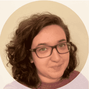 Kelsey L., Nanny in 10505 with 10 years of paid experience