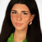 Hannah S., Care Companion in Philadelphia, PA with 6 years paid experience