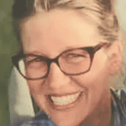 Eve A., Babysitter in Louisville, CO with 20 years paid experience