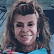 Gloria A., Babysitter in 29376 with 18 years of paid experience