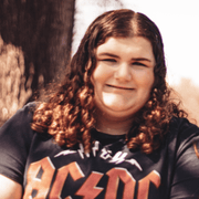Destiny R., Babysitter in Kiefer, OK 74041 with 4 years of paid experience