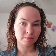 Aisha B. - Lancaster Care Companion