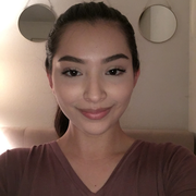 Valentina B., Pet Care Provider in Oxnard, CA with 1 year paid experience