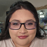 Abigail H., Babysitter in 23001 with 4 years of paid experience