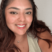 Cynthia N., Babysitter in Hollister, CA 95023 with 4 years of paid experience