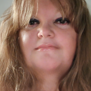 Nicole K., Pet Care Provider in Phoenix, AZ with 0 years paid experience