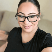 Gennavie G., Babysitter in San Antonio, TX with 6 years paid experience