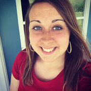 Katelyn B., Babysitter in Mount Vernon, KY with 5 years paid experience