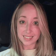 Megan C., Pet Care Provider in Arlington, TX with 15 years paid experience