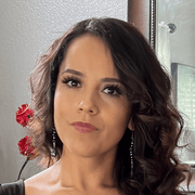 Nancy S., Child Care Provider in 92230 with 19 years of paid experience