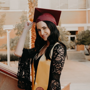Victoria O., Babysitter in Simi Valley, CA with 5 years paid experience