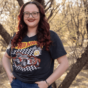 Makayla G., Babysitter in 85629 with 0 years of paid experience