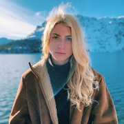 Lillie M., Babysitter in South Lake Tahoe, CA 96150 with 2 years of paid experience