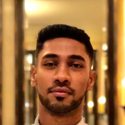 Saheb A., Care Companion in Huntington Beach, CA with 1 year paid experience
