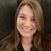 Kylie B., Babysitter in 76078 with 8 years of paid experience