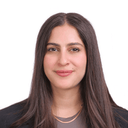 Ghadir M., Babysitter in Rocklin, CA with 1 year paid experience