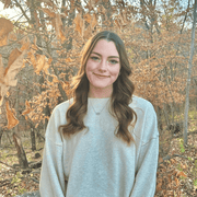 Austyn G., Child Care in Des Moines, IA 50310 with 5 years of paid experience