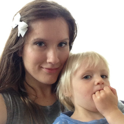 Laura G., Nanny in Van Nuys, CA with 5 years paid experience