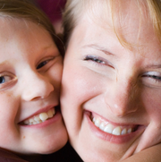 Wendy A., Care Companion in Mount Vernon, WA with 0 years paid experience